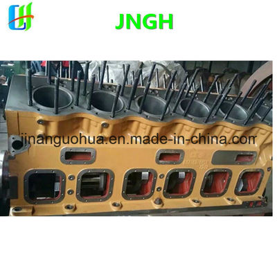T65.01.00 Assetto di blocchi di cilindri per motori Shengdong personalizzato per il tuo business