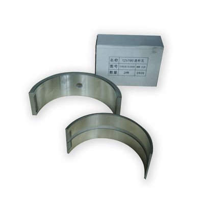 Componente standard Shengdong 600kw generatore di gas naturale Parti motore Modello 600GF1-RW