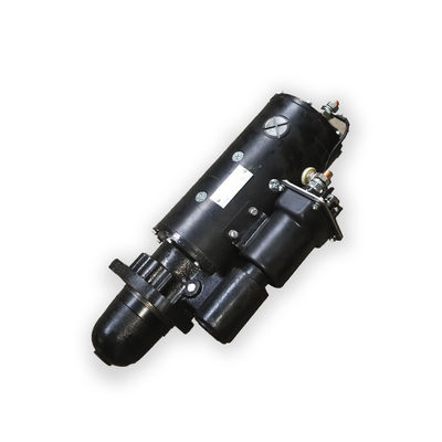 W12V190.61.00 Turbocompressore per motore Shengdong a Kz Tipo di spinta e materiale in alluminio