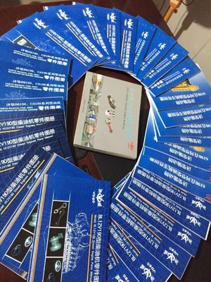 Componenti standard e non standard del generatore di gas Shengdong 12V190 in Kz