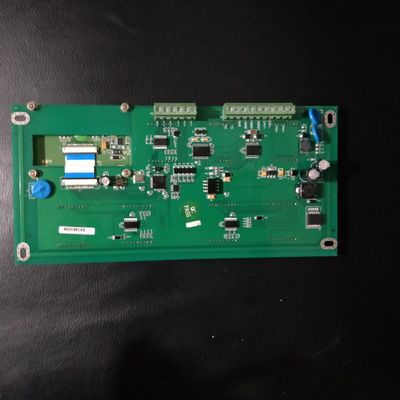 G12V190zdt-2 Parti di generatore di gas naturale AVR Personalizzazione Richiesta di progettazione personalizzata