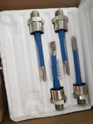 Componente non standard 12V190 Parti del generatore di gas naturale Shengdong per il giacimento petrolifero di Shengli