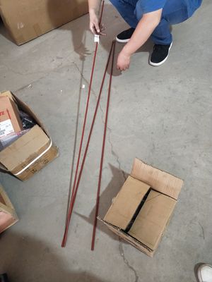 Componente non standard 12V190 Parti del generatore di gas naturale Shengdong per il giacimento petrolifero di Shengli