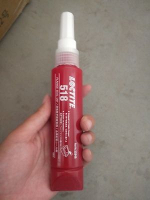 Componente non standard 12V190 Parti del generatore di gas naturale Shengdong per il giacimento petrolifero di Shengli