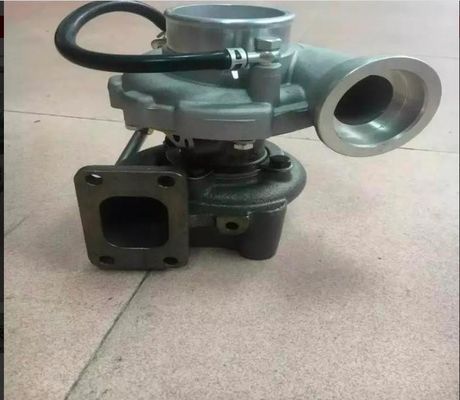 Turbocompressore G12V190pzl-3 per motore diesel di Jinan
