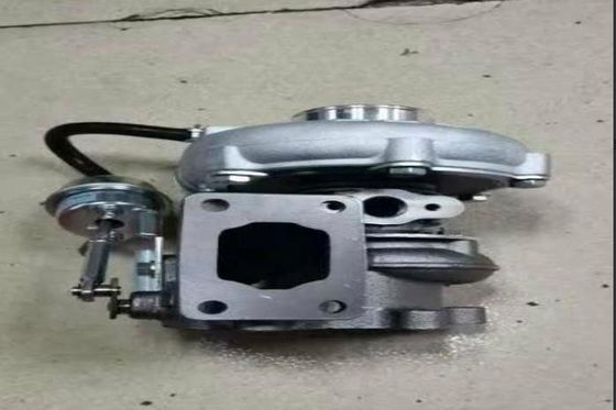 Turbocompressore G12V190pzl-3 per motore diesel di Jinan