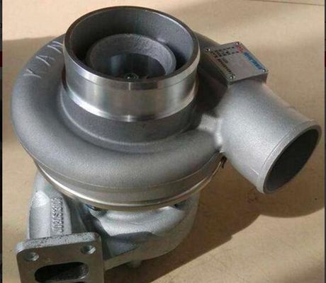 Turbocompressore G12V190pzl-3 per motore diesel di Jinan