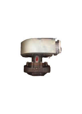 Jinan Guohua Green Powwer ABB Turbocompressore Generatore a gas Ideale per applicazioni energetiche