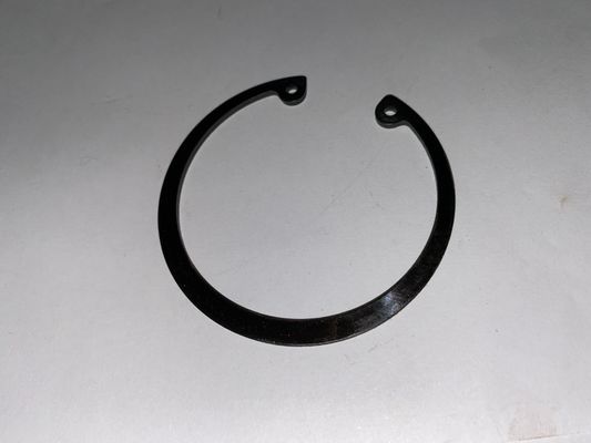 5g Parti di motori da forgiatura 12V. 05.14 Piston Pin Circlip Snap Ring per materiali da forgiatura