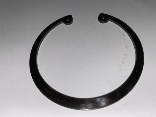 5g Parti di motori da forgiatura 12V. 05.14 Piston Pin Circlip Snap Ring per materiali da forgiatura