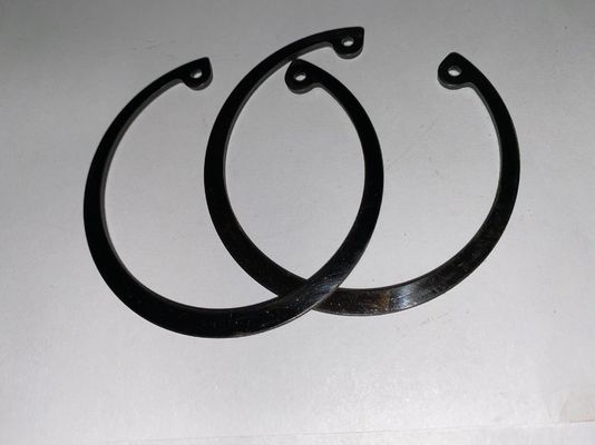 5g Parti di motori da forgiatura 12V. 05.14 Piston Pin Circlip Snap Ring per materiali da forgiatura