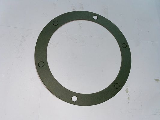 Piastra di riserva 10W12V190.22.04b Adatti a varie applicazioni
