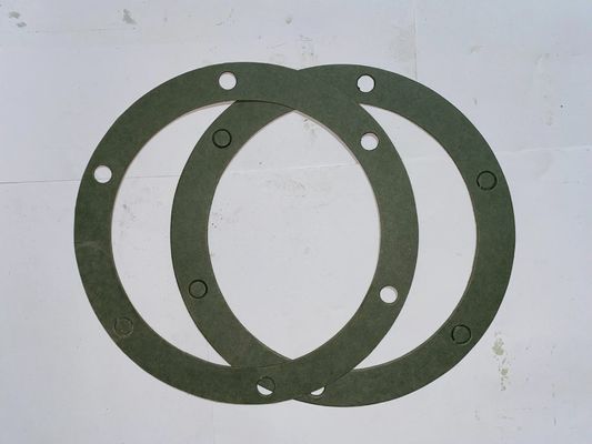 Piastra di riserva 10W12V190.22.04b Adatti a varie applicazioni