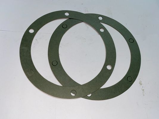 Piastra di riserva 10W12V190.22.04b Adatti a varie applicazioni