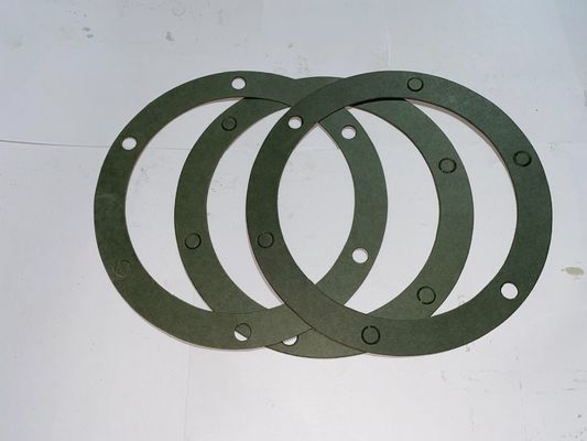 Piastra di riserva 10W12V190.22.04b Adatti a varie applicazioni