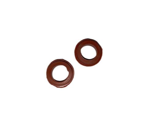 Parti del motore String Hose Rubber Ring per piccolo generatore di fusione a prezzi accessibili