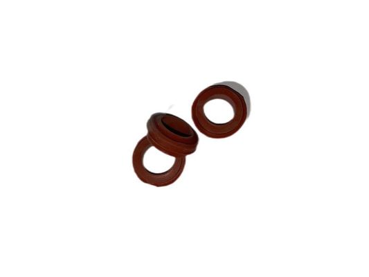 Parti del motore String Hose Rubber Ring per piccolo generatore di fusione a prezzi accessibili