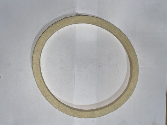 Componente standard parti del motore anello di sigillo dell'olio per la personalizzazione del generatore di gas della serie 190