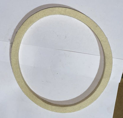 Componente standard parti del motore anello di sigillo dell'olio per la personalizzazione del generatore di gas della serie 190