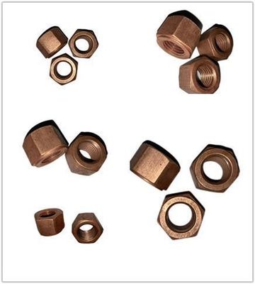 Componente standard Jinan Marineengine Parts Pad Shim Spacer Strip 12V. 01.79A Personalizzazione