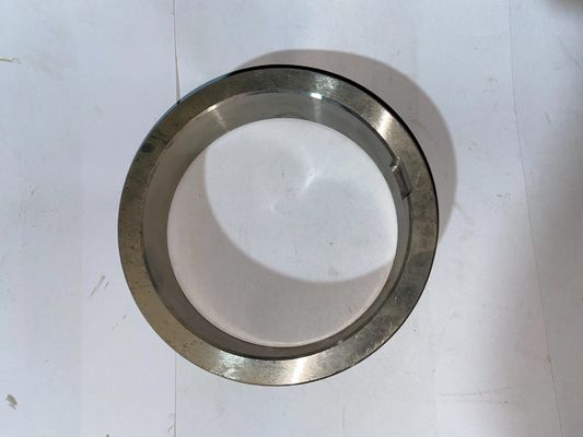 Parti del motore Anello a filo di ritenuta dell'olio 12V. 02.26A con certificazione CE