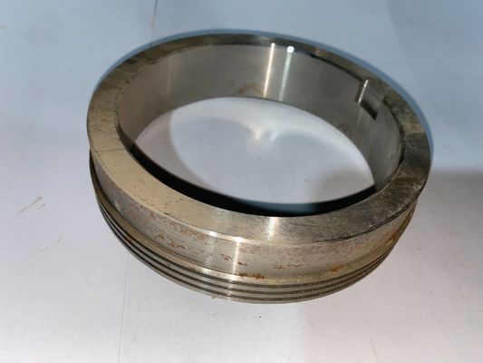 Parti del motore Anello a filo di ritenuta dell'olio 12V. 02.26A con certificazione CE