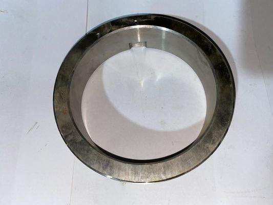 Parti del motore Anello a filo di ritenuta dell'olio 12V. 02.26A con certificazione CE