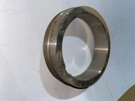 Parti del motore Anello a filo di ritenuta dell'olio 12V. 02.26A con certificazione CE