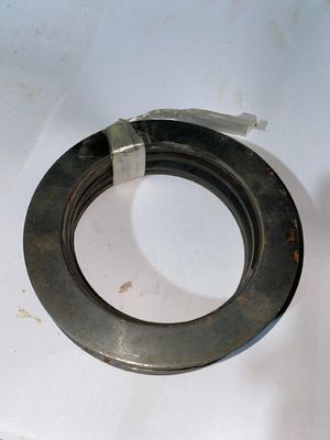 Anello di cuscino della lavastoviglie per generatore di gas della serie 190 12V. 02.36 Certificazione CE
