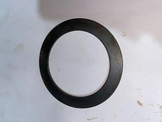 Anello di cuscino della lavastoviglie per generatore di gas della serie 190 12V. 02.36 Certificazione CE