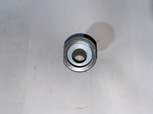 12V. 04.26 Parti di motori da forgia Precalorizzazione di tubi per serie 190 a prezzi competitivi