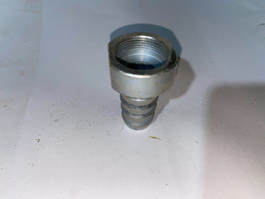 12V. 04.26 Parti di motori da forgia Precalorizzazione di tubi per serie 190 a prezzi competitivi