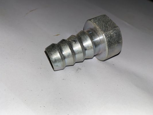 12V. 04.26 Parti di motori da forgia Precalorizzazione di tubi per serie 190 a prezzi competitivi