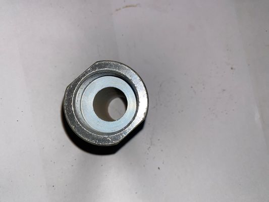12V. 04.26 Parti di motori da forgia Precalorizzazione di tubi per serie 190 a prezzi competitivi