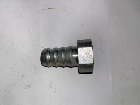 12V. 04.26 Parti di motori da forgia Precalorizzazione di tubi per serie 190 a prezzi competitivi