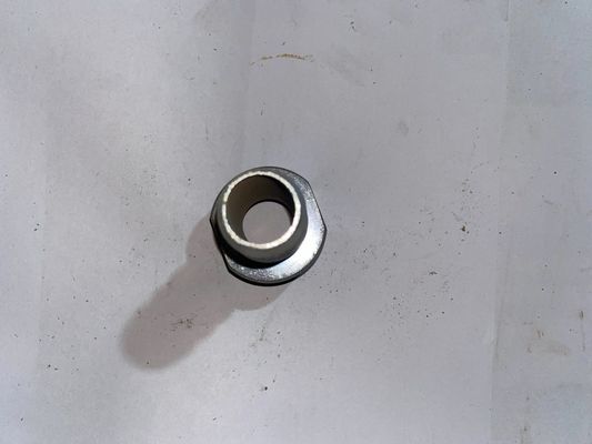12V. 04.26 Parti di motori da forgia Precalorizzazione di tubi per serie 190 a prezzi competitivi