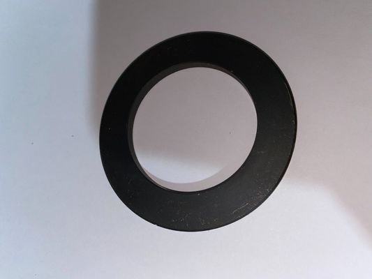 12V. 06.07 12V. 06.19 Cerchiera di anello in acciaio Personalizzazione e richiesta personalizzata