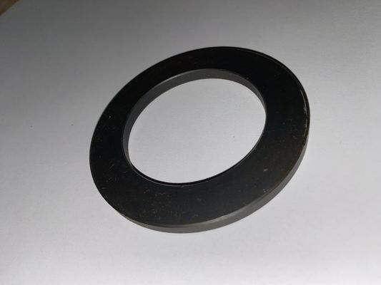 12V. 06.07 12V. 06.19 Cerchiera di anello in acciaio Personalizzazione e richiesta personalizzata