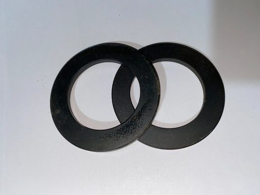 12V. 06.07 12V. 06.19 Cerchiera di anello in acciaio Personalizzazione e richiesta personalizzata