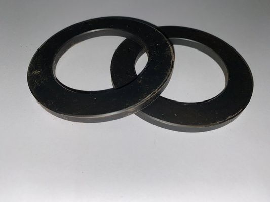 12V. 06.07 12V. 06.19 Cerchiera di anello in acciaio Personalizzazione e richiesta personalizzata