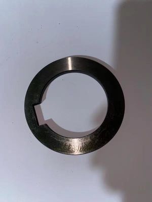 Pad di asse in acciaio 12V. 06.22 per cambio motore Jichai CE certificato e competitivo