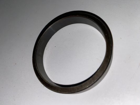 Componenti del motore Chidong Jichai 12V. 06.27 Componente standard per l'efficienza dei piccoli motori