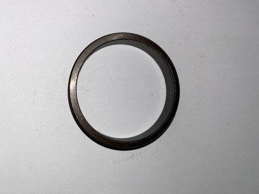 Componenti del motore Chidong Jichai 12V. 06.27 Componente standard per l'efficienza dei piccoli motori