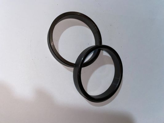 Componenti del motore Chidong Jichai 12V. 06.27 Componente standard per l'efficienza dei piccoli motori