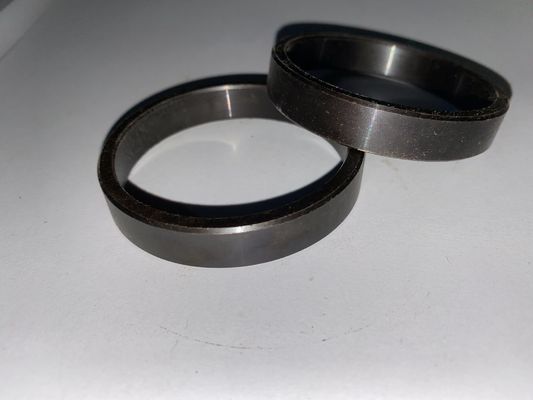 Componenti del motore Chidong Jichai 12V. 06.27 Componente standard per l'efficienza dei piccoli motori