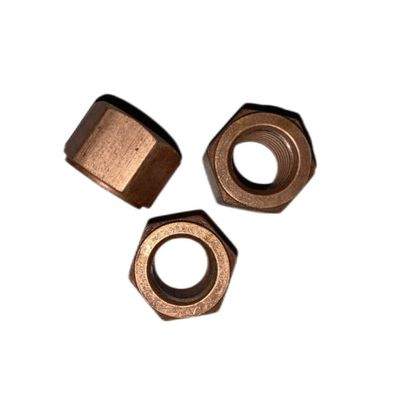 Push Engine Parts Washer Grommet Cushion Ring 12V. 10.03 per prestazioni durature