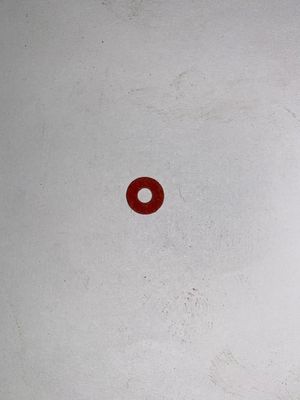 Push Engine Parts Washer Grommet Cushion Ring 12V. 10.03 per prestazioni durature