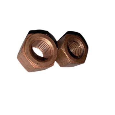 Push Engine Parts Washer Grommet Cushion Ring 12V. 10.03 per prestazioni durature