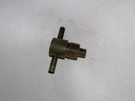 Componente standard: vite per il generatore Jichai Chidong motore 12V. 10.10