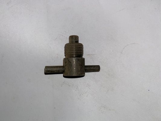 Componente standard: vite per il generatore Jichai Chidong motore 12V. 10.10